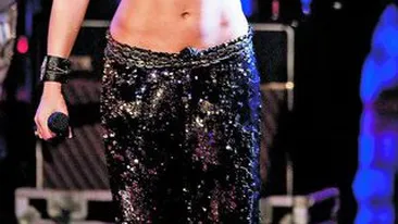 I-a spus adio dupa 11 ani