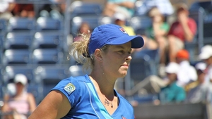 Kim Clijsters își amână revenirea pe teren și va rata Australian Open!