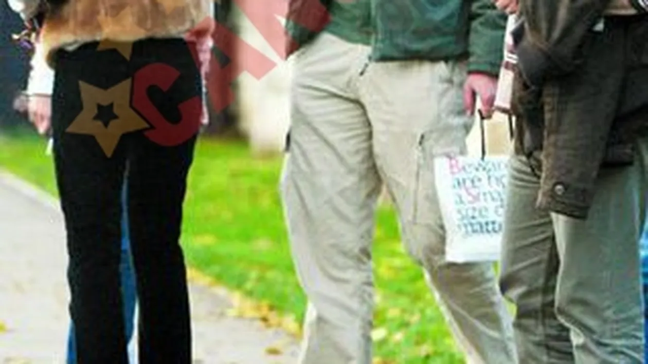 Cu ea isi reface viata Vlad Petreanu?