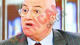 "Suntem in lumea a patra in fotbal"