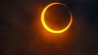 Meteorologii ANM avertizează. Vremea azi 2 iulie: se întâmplă în România pe perioada eclipsei de Soare