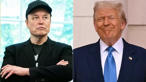 Donald Trump și Elon Musk se împacă, după tot scandalul și banii pierduți?! Dovada care îi va uimi pe americani