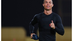 Cum a reacționat Cristiano Ronaldo după zvonurile apărute despre despărțirea de Georgina Rodriguez. Gestul său spune tot
