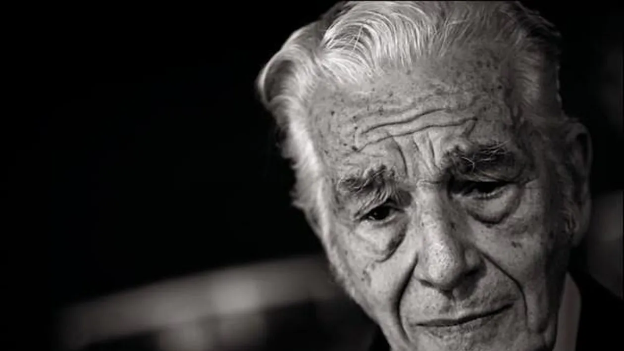 Au folosit recuzita lui Sergiu Nicolaescu pentru videoclip! Mandinga si Fly Project s-au ales, insa, cu multe cucuie dureroase!