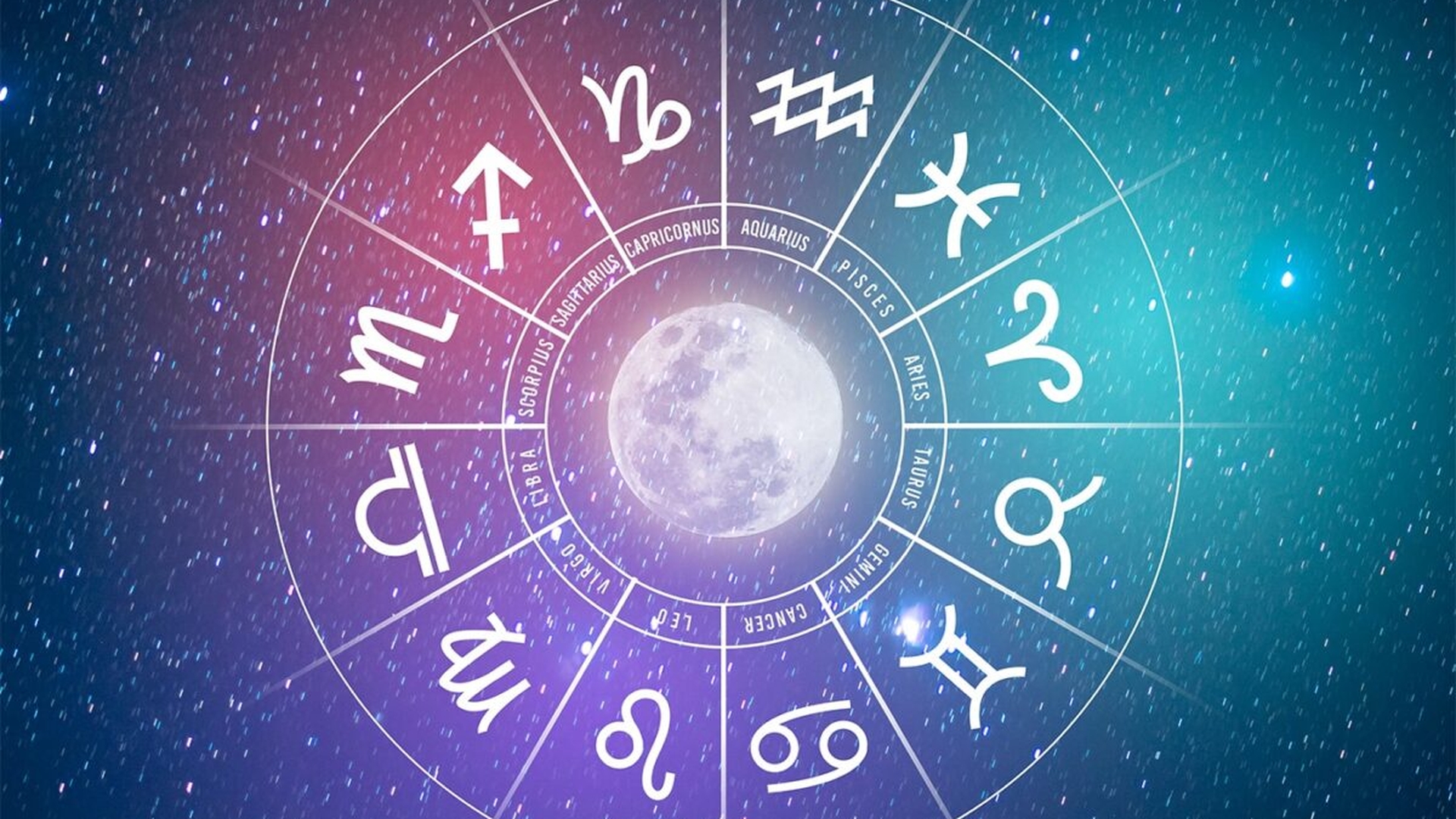 Cele 4 zodii lovite de ghinion în septembrie 2026. Pierderi financiare și situații neașteptate la locul de muncă