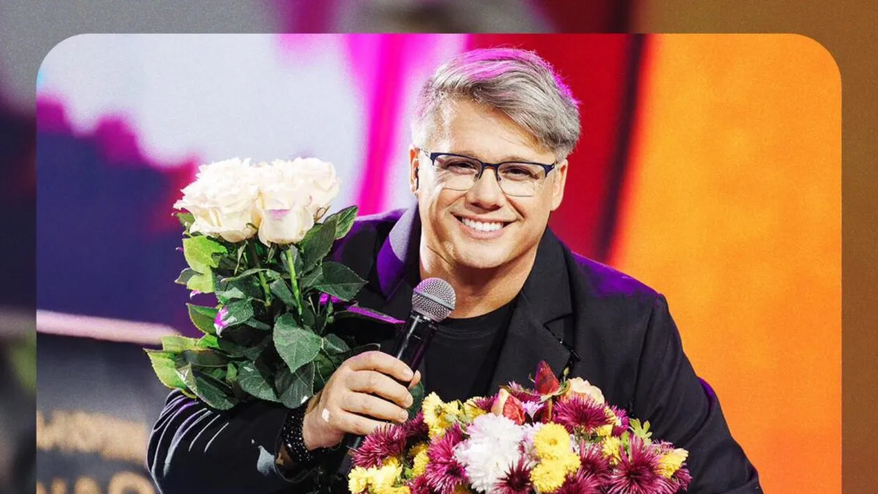 Fuego, cu sufletul deschis la final de 2025. Mesajul sincer înainte de Noul An: „Uităm să mai trăim”