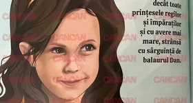 Galerie foto - poza 3