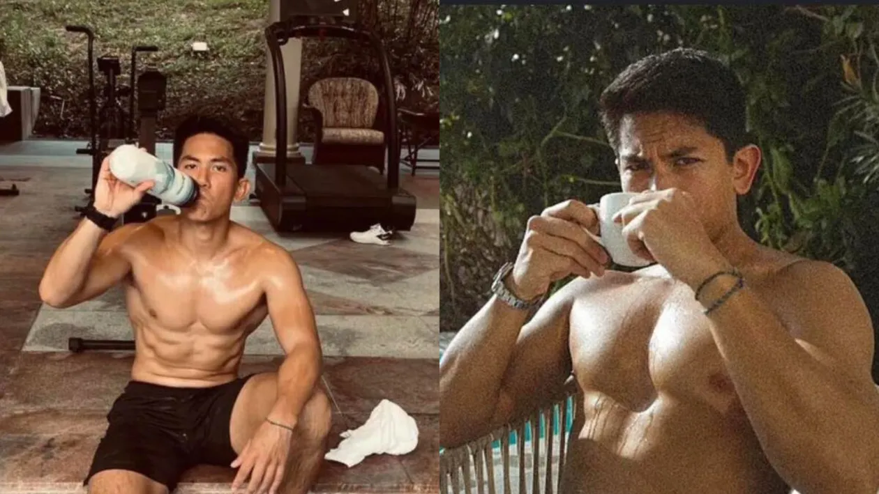 Cel mai râvnit burlac din lume s-a căsătorit. Nunta ține 10 zile și 10 nopți și are loc într-un palat cu 1.788 de camere