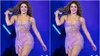 Ce dietă are Shakira la 49 de ani. Are 3 mese și 2 gustări total atipice