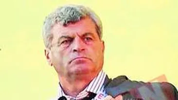 Jucatorii vor fi amendati daca discuta cu presa