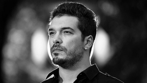 Cantaretul a fost filmat de victimele din clubul groazei! Imagini in premiera cu Adi Despot din Colectiv