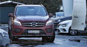 Galerie foto - poza 1