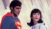 Margot Kidder a murit. Actrița a jucat rolul lui Lois Lane în filmele cu Superman