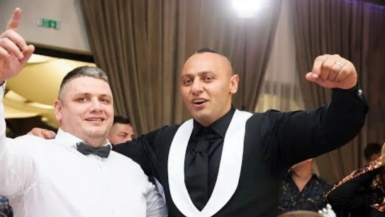 Mircea Nebunu, înregistrat pe ascuns de finul Romi Neguș: ”Mă duc la pușcărie pentru tine”
