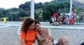 Galerie foto - poza 2