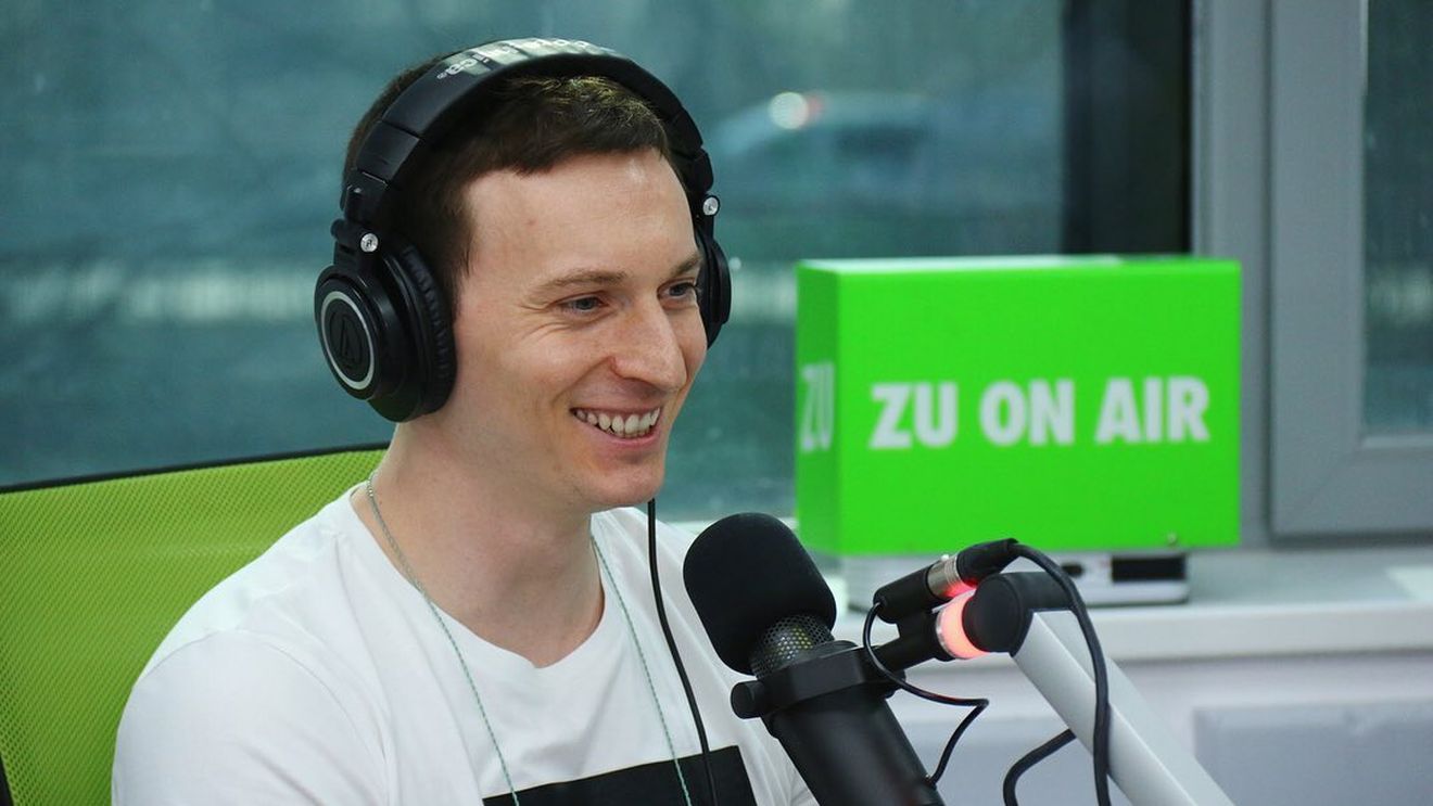 Trupa „The Motans” i-a încântat pe Buzdu și Morar. „Povestea unui Naufragiat” s-a auzit și văzut live în Morning ZU