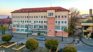 Profesoară din Alba, cercetată pentru că ar fi întreținut relații sexuale cu un elev de 14 ani