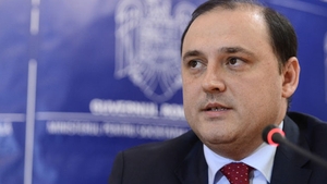 Veste buna pentru Romania! 3000 de noi locuri de munca aduse in industria IT