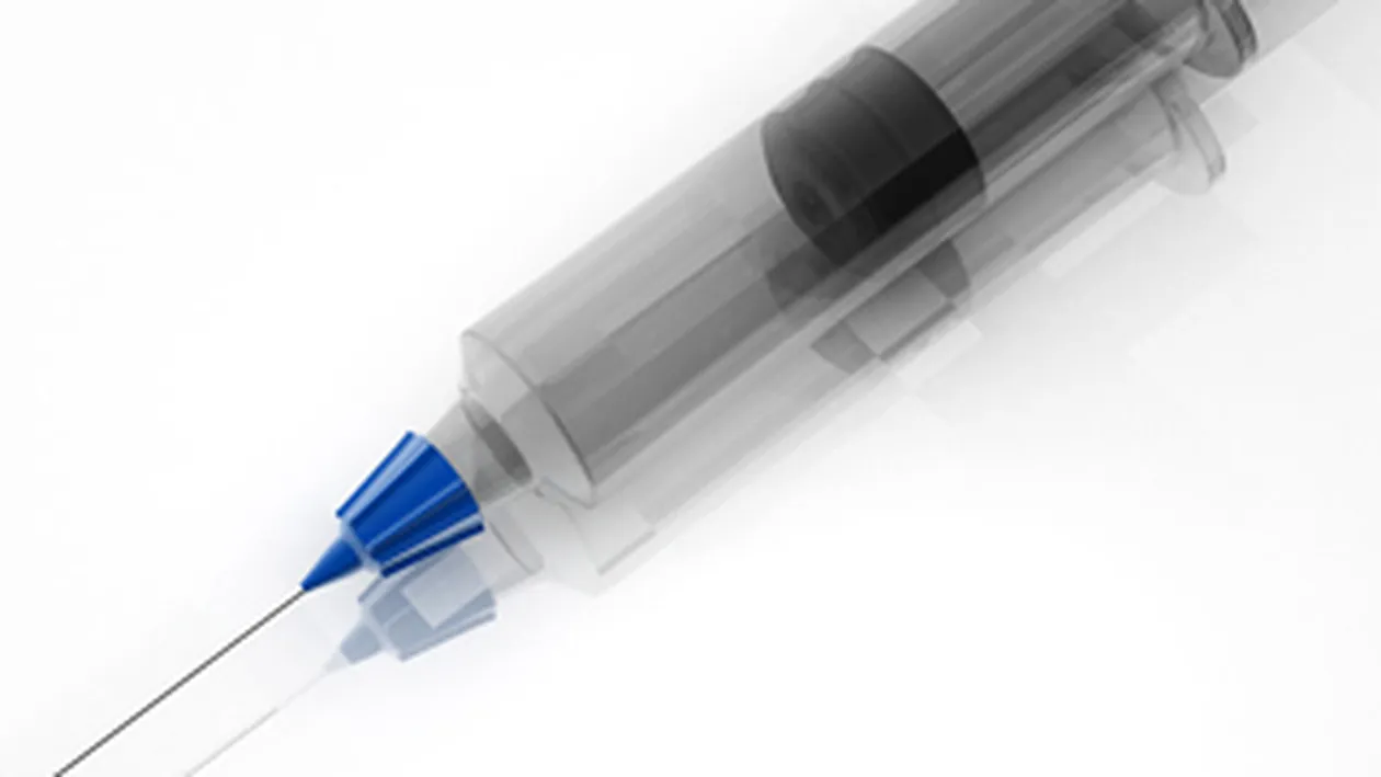 Un fost primar al municipiului Barlad a  murit  in urma unei anestezii