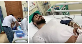 Galerie foto - poza 1