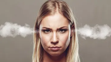 Bancul zilei | Vrei să te dau cu muștar pe ț&$#?