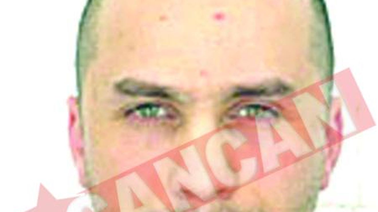 Serghei Gorbunov, audiat ca martor