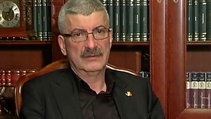 Silviu Prigoană a fost căsătorit de 8 ori. Câți copii avea milionarul, de fapt