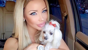 BIANCA DRĂGUŞANU se pregăteşte să aducă pe lume primul ei copil! La maternitate vrea neapărat să-i fie alături şi…