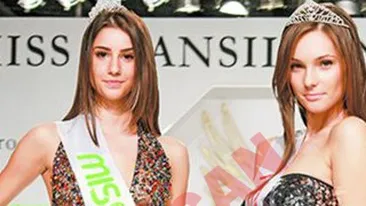 Castigatoarele din Caravana Fashiontv participa la BFW
