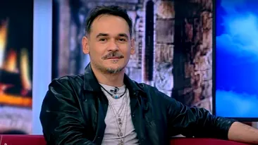 Pleacă sau nu Răzvan Simion de la Neatza?! Prezentatorul de la Antena 1 a fost categoric: „Nu știi dacă ești bun sau nu”