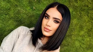 Adelina Pestrițu a dezvăluit secretul! Cum reușește să se mențină în formă fără să renunțe la plăcerile culinare: „Mănânc toate prostiile”