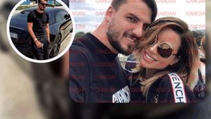 Marele secret al Don Juan-ului Oli Jr. Pe ce este concentrat, de fapt, fiul marelui antrenor mai mult