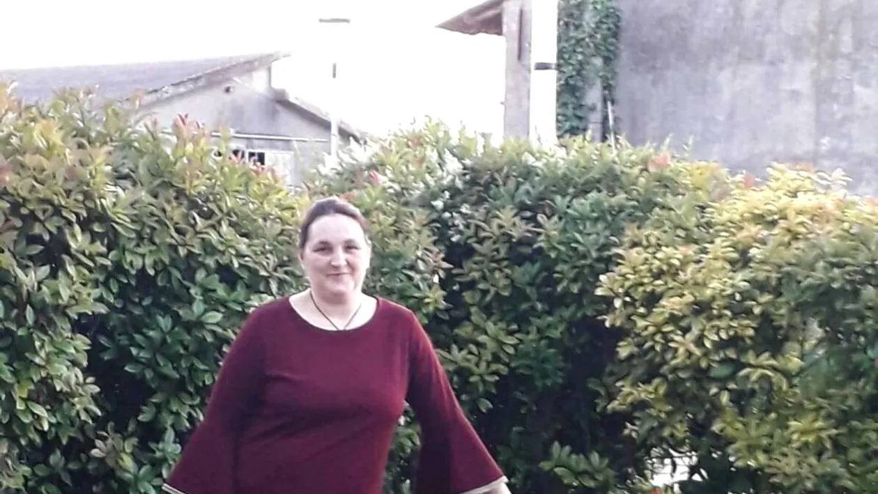 Adela, mamă a trei copii, a fost ucisă pe o trecere de pietoni în Italia. Suma uriașă primită de familia sa