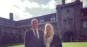 Galerie foto - poza 2