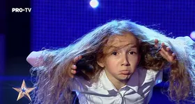 Galerie foto - poza 4