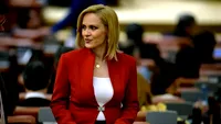 PSD vrea majorarea salariului minim cu 200 de lei în mână. Gabriela Firea: E nevoie ca oamenii să poate face față avalanșei scumpirilor