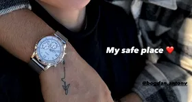 Galerie foto - poza 2