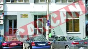 Totul despre pensiile private (5)