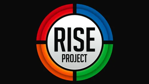 Soros şi Guvernul Olandei, finanţatorii Rise Project: Florin Bădiţă pe lista celor care au primit bani