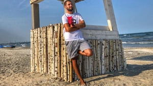 Primele declarații ale lui Cătălin Cazacu despre Claudia Pavel! Ce spune sportivul despre relația dintre ei: "Ce s-a văzut pe cameră, exact acel lucru s-a întâmplat"
