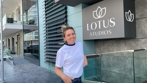 Simona Halep și-a pus în cap turiștii care vin la Mamaia și vor să se cazeze în hotelul ei. Cât costă o noapte de cazare