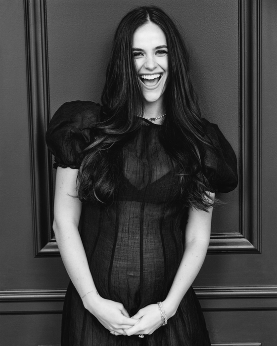 Sursa foto: Instagram Natalie Joy
