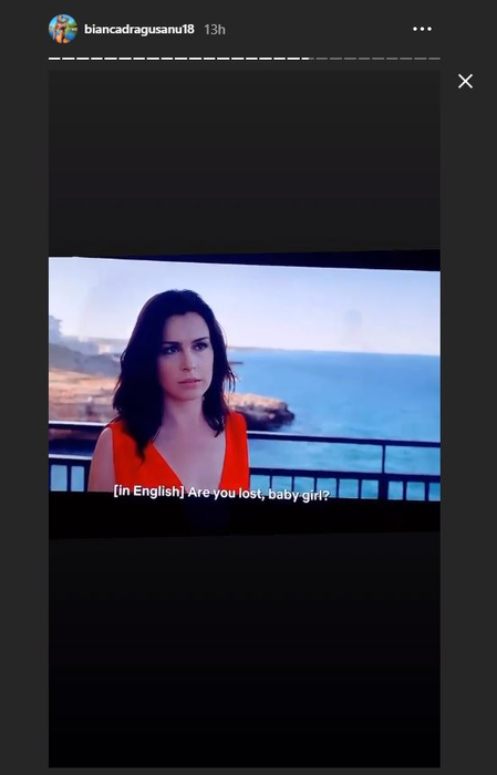 Bianca Drăgușanu a dezvăluit un secret din viața intimă. Bărbații au înnebunit de plăcere când au aflat ce preferă diva în dormitor | VIDEO