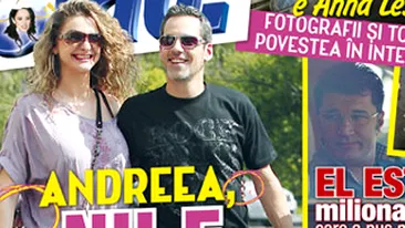 VIDEO Au plecat sa se impace la turci