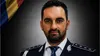 Doliu în Poliția Română! A murit comisarul-șef Theodor Alexandru Enăchescu