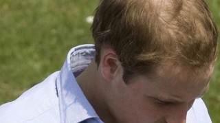 Printul William a primit o veste socanta! Are nevoie de tratament pentru tot restul vietii! Afla de ce!