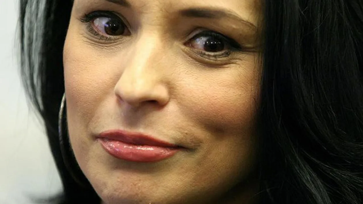 Andreea Marin vorbeste pentru prima data despre nunta cu Tuncay. Ce detalii a facut publice: Nu a filmat nimeni nimic