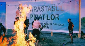 Galerie foto - poza 1