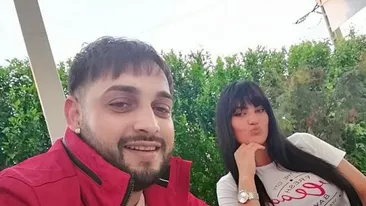 Care este starea de sănătate a soției lui Tavy Puștiu? Monica a fost stabilizată de către medici. „Rugați-vă pentru ea…”