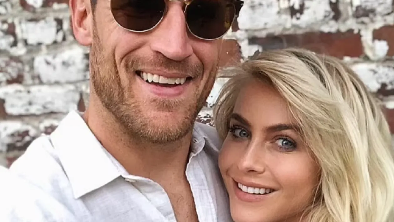 Decizie finală! Celebrul cuplu a divorțat la aproape doi ani de la despărțire: ”Vă rugăm să aveți compasiune”